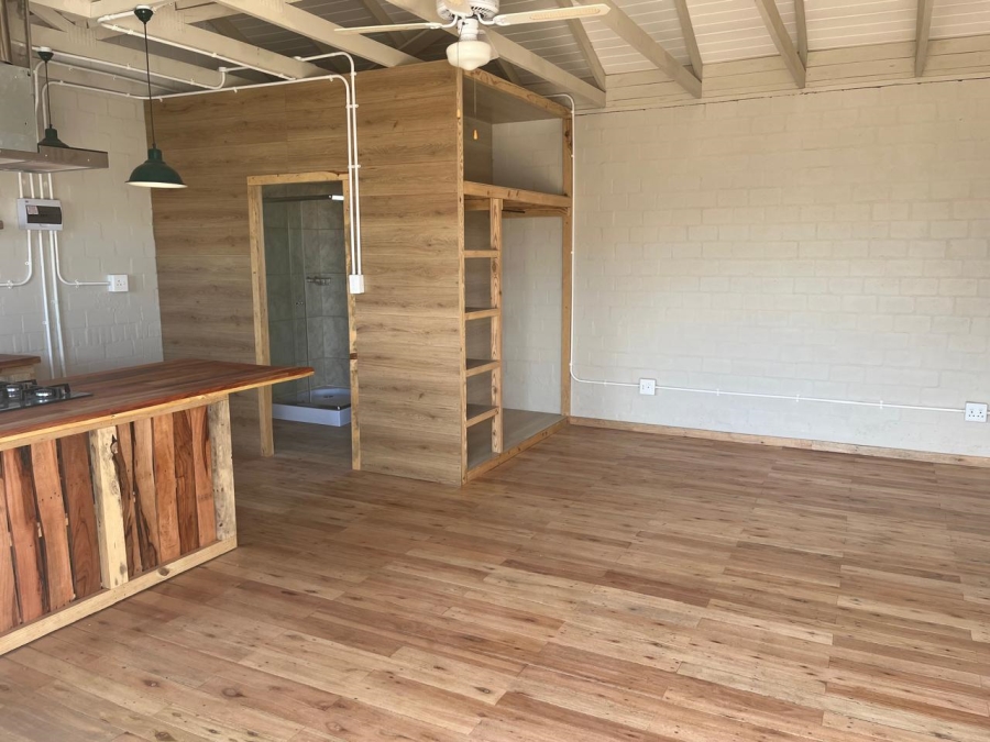 1 Bedroom Property for Sale in Country Club Western Cape